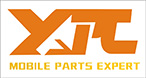XPC ELECTRONIC CO.,LTD MOBILE PHONE PARTS SUPPLIER