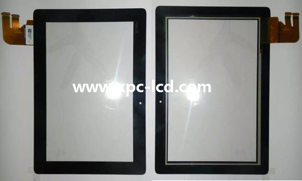 For ASUS Transformer Pad TF300T Tablet touch screen Black