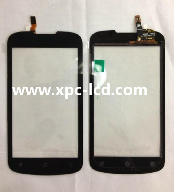 For Huawei U8815 mobile phone touch screen Black