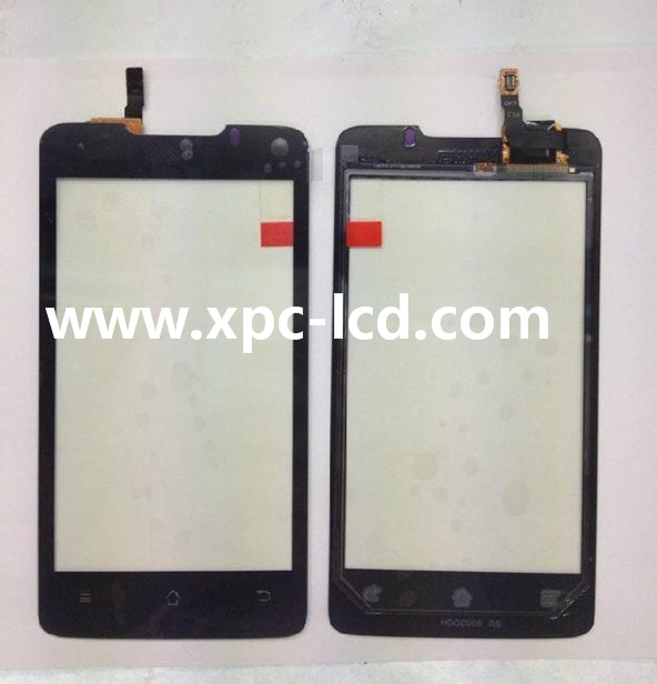 For Huawei U8816 mobile phone touch screen Black