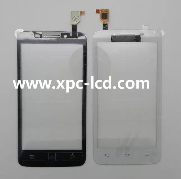 For Huawei Y511 mobile phone touch screen White