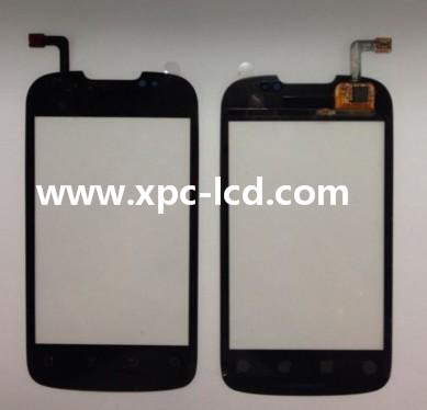 For Huawei U8650 mobile phone touch screen Black