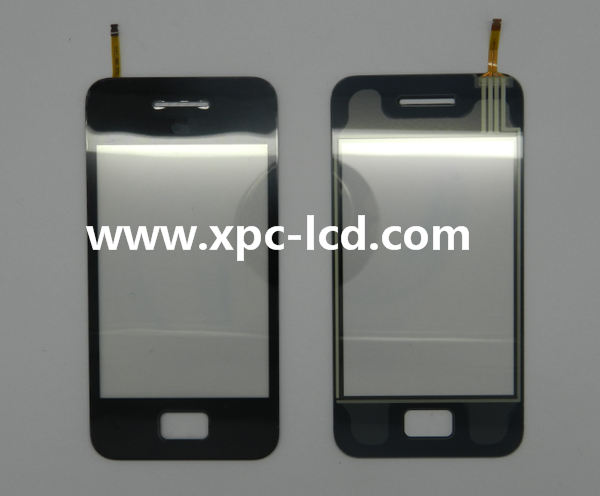 For Huawei G7300 mobile phone touch screen Black