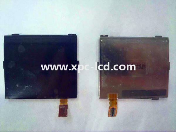 For BlackBerry 9630 LCD