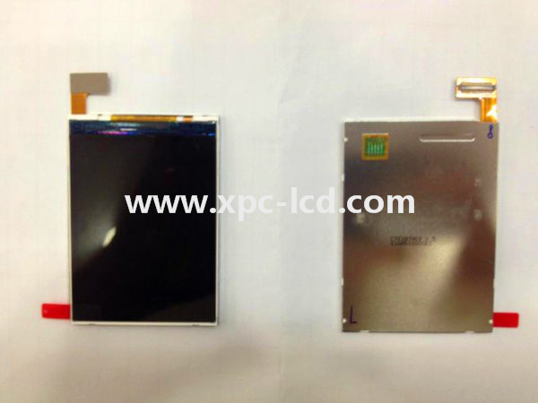 For Huawei 8150 LCD