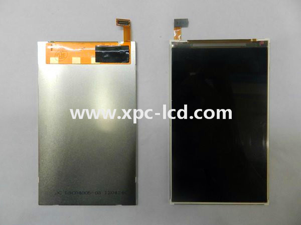 For Huawei 8812 LCD