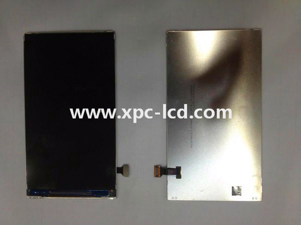 For Huawei G510 LCD