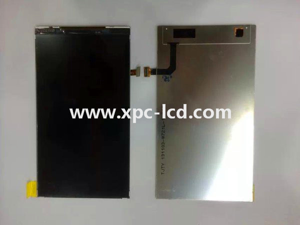 For Huawei G730 LCD