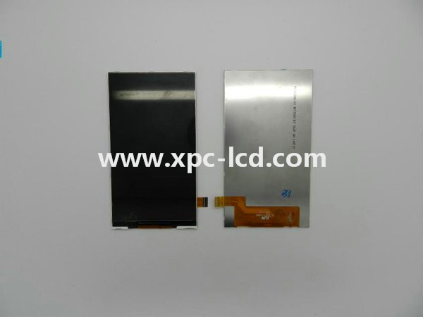 For Huawei Y600 LCD