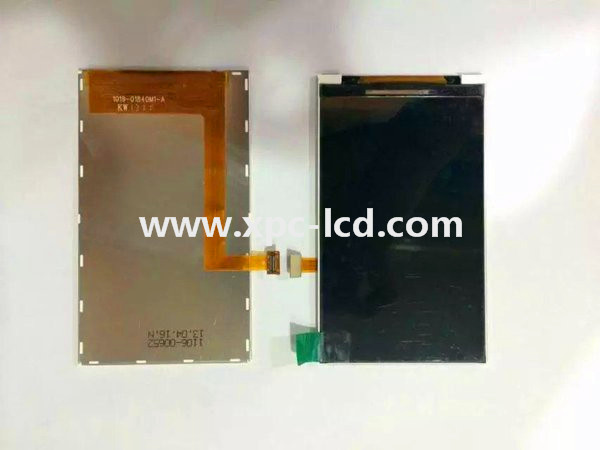 For Lenovo A376&A390T LCD