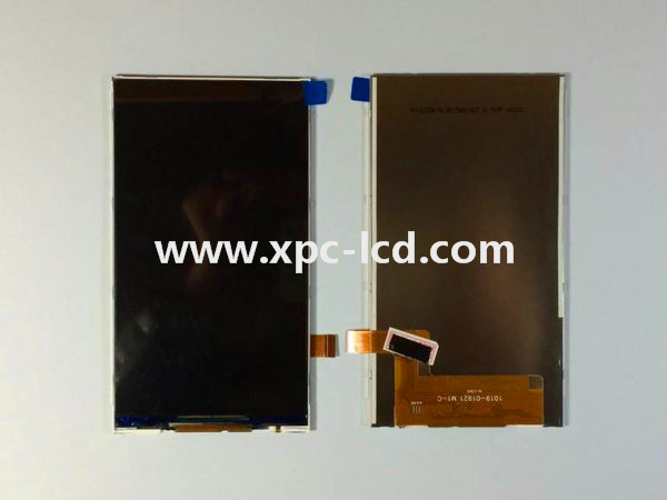 For Lenovo A680 LCD