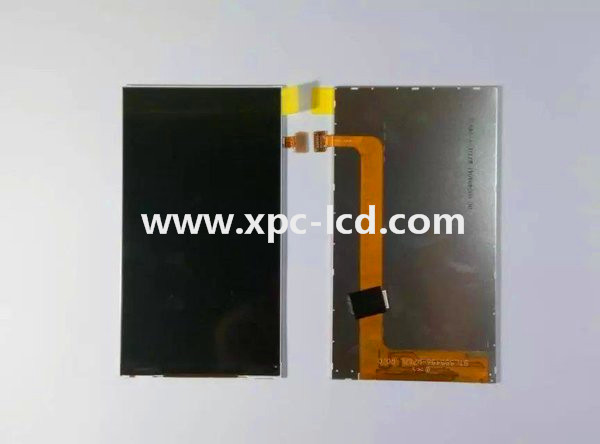 For Lenovo A850 LCD