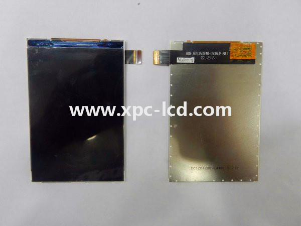 For ZTE V788 LCD