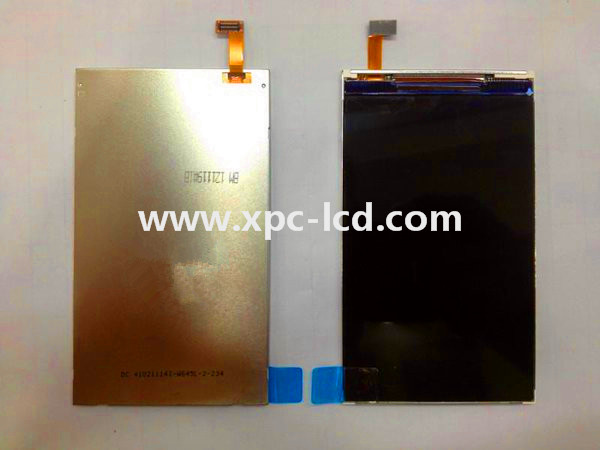 For Huawei Y300 LCD
