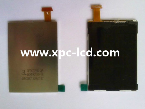 For Nokia 6700s LCD