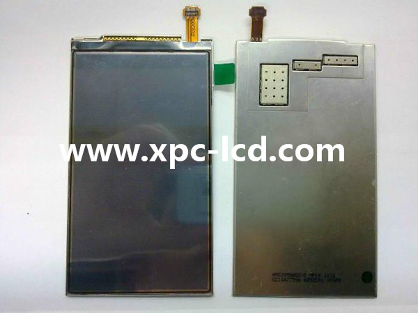 For Nokia E7 LCD