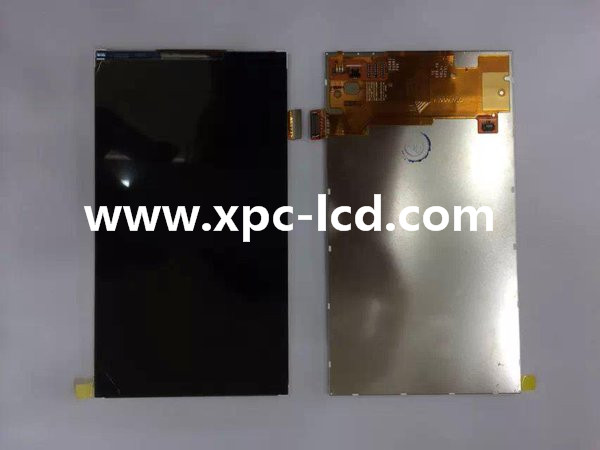 For Samsung G7102 LCD