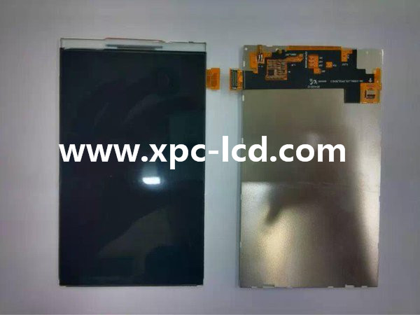 For Samsung Galaxy Core 2 G355H LCD