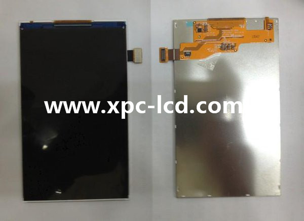 For Samsung i9082 Galaxy Grand DUOS LCD