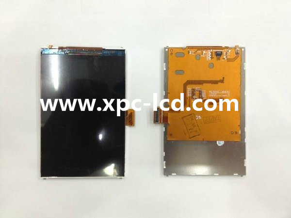 For Samsung S6802 LCD