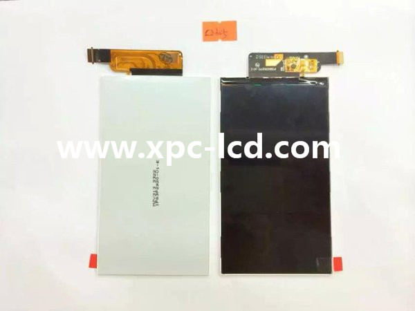 For Sony C2305 LCD