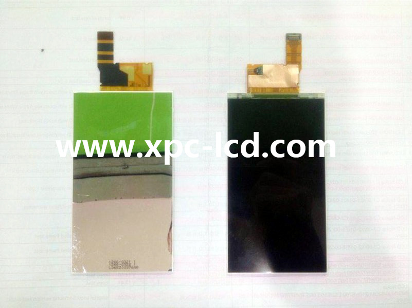 For Sony C5303 LCD