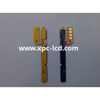 For Huawei G610 cell phone side key flex