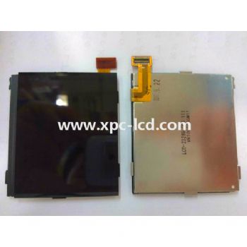 For BlackBerry 9780 LCD