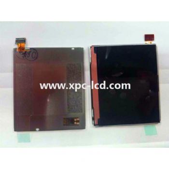 For BlackBerry 9790 LCD