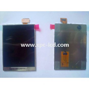 For BlackBerry 9810 LCD