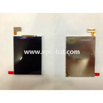 For Huawei 8150 LCD