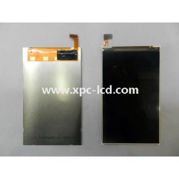 For Huawei 8812 LCD