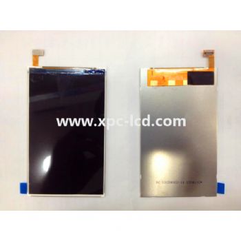 For Huawei G300 LCD