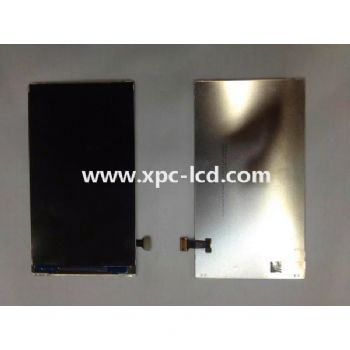 For Huawei G510 LCD