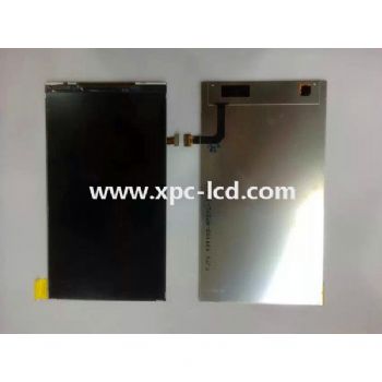 For Huawei G730 LCD