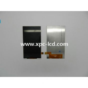 For Huawei Y600 LCD