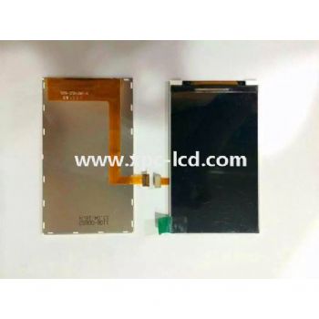 For Lenovo A376&A390T LCD