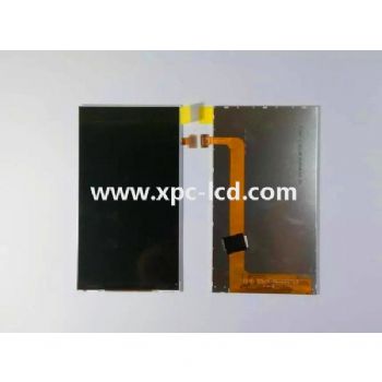 For Lenovo A850 LCD