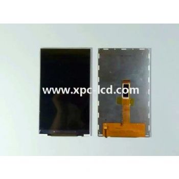 For Lenovo S680 LCD