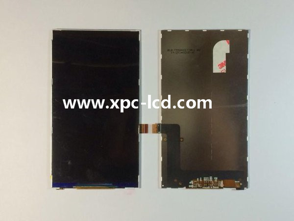 For Alcatel one touch pop 7047d C9 LCD