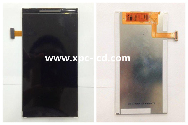 For Alcatel OT 996 LCD