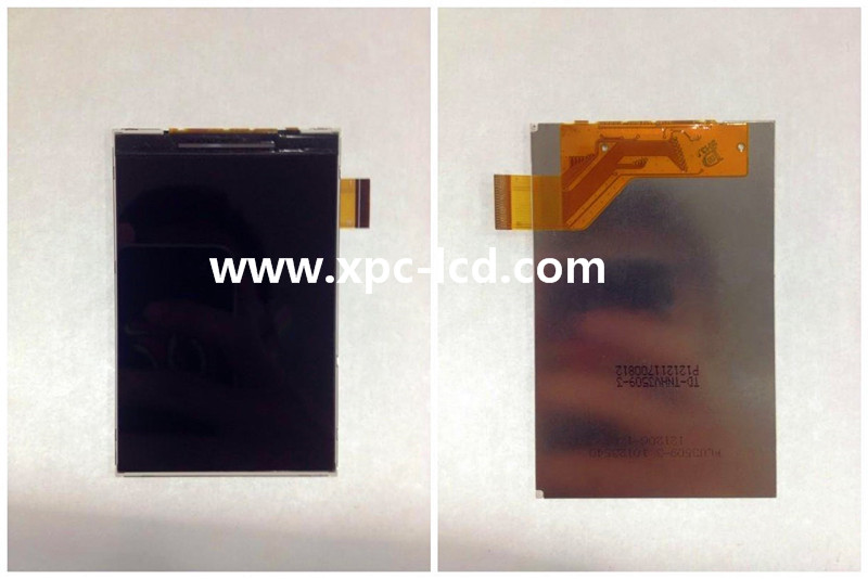 For Alcatel OT 3040 LCD