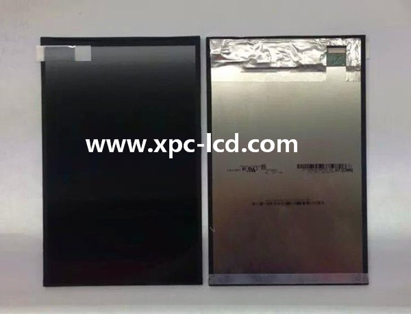 For ASUS MeMo Pad 7(ME176C) LCD