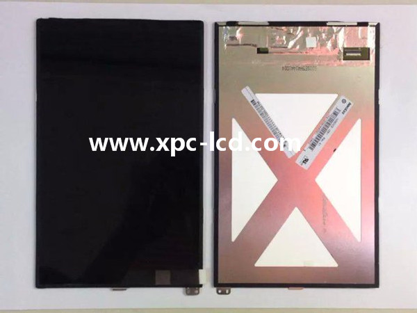 For ASUS MeMo Pad 8(ME180A) LCD