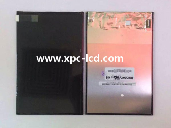 For ASUS MeMo Pad HD7 Dual SIM (ME175KG) LCD