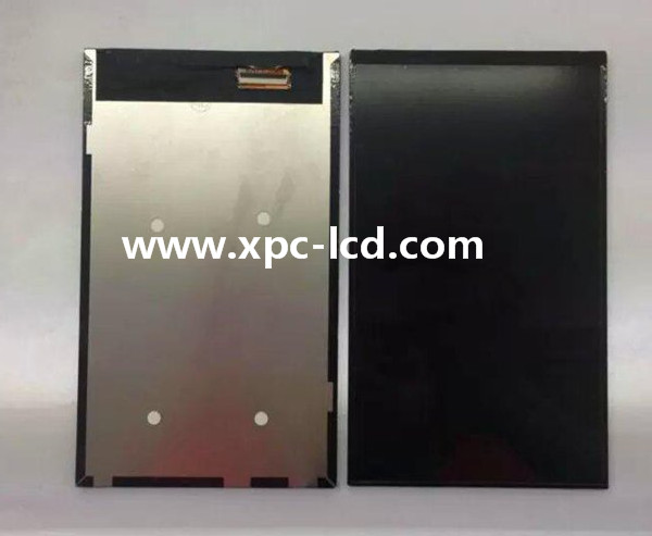 For ASUS MeMo Pad ME170 LCD