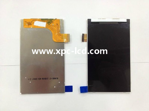 For Alcatel OT 5020 LCD