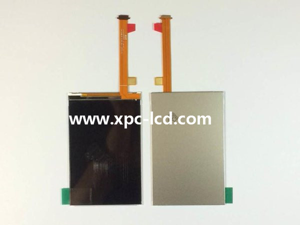 For HTC Desire 200 LCD