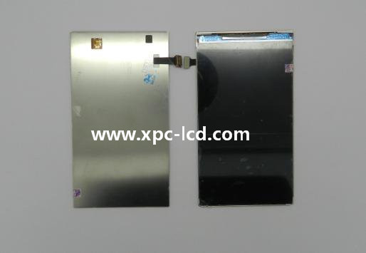 For Huawei G600 LCD