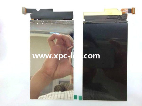 For Huawei G700 LCD